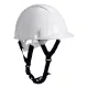 work safety shop munkaruhazat munkavedelem portwest pw97 hegymaszo sisak