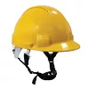 work safety shop munkaruhazat munkavedelem portwest pw97 hegymaszo sisak