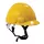 work safety shop munkaruhazat munkavedelem portwest pw97 hegymaszo sisak