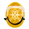 work safety shop munkaruhazat munkavedelem portwest pw97 hegymaszo sisak
