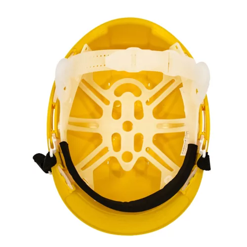 work safety shop munkaruhazat munkavedelem portwest pw97 hegymaszo sisak