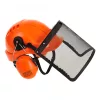 work safety shop munkaruhazat munkavedelem portwest pw98 hallasvedo arcvedo erdeszeti szett