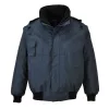 work safety shop munkaruhazat munkavedelem portwest f465 bomber kabat
