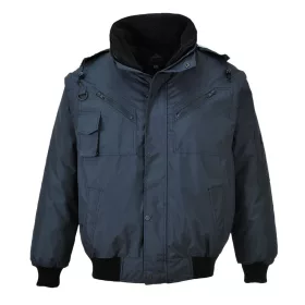 work safety shop munkaruhazat munkavedelem portwest f465 bomber kabat