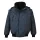 work safety shop munkaruhazat munkavedelem portwest f465 bomber kabat