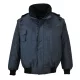 work safety shop munkaruhazat munkavedelem portwest f465 bomber kabat