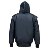 work safety shop munkaruhazat munkavedelem portwest f465 bomber kabat
