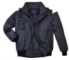 work safety shop munkaruhazat munkavedelem portwest f465 bomber kabat