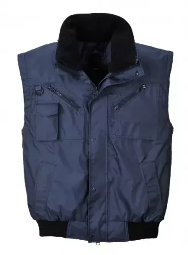 work safety shop munkaruhazat munkavedelem portwest f465 bomber kabat
