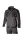 work safety shop munkaruhazat munkavedelem 124000 rewear pro szurke munkakabat