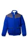 work safety shop munkaruhazat munkavedelem 162000 rewear vattadzseki