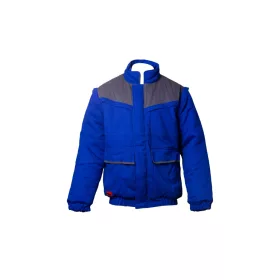 work safety shop munkaruhazat munkavedelem 162000 rewear vattadzseki