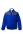 work safety shop munkaruhazat munkavedelem 162000 rewear vattadzseki