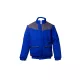 work safety shop munkaruhazat munkavedelem 162000 rewear vattadzseki