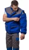 work safety shop munkaruhazat munkavedelem 162000 rewear vattadzseki