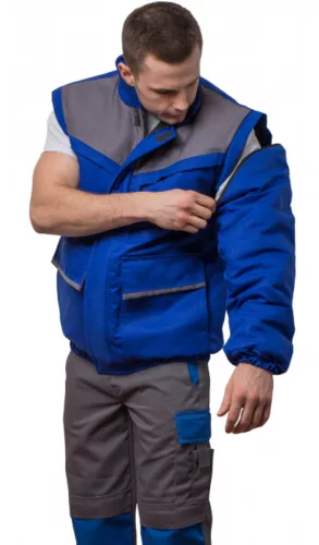 work safety shop munkaruhazat munkavedelem 162000 rewear vattadzseki