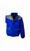 work safety shop munkaruhazat munkavedelem 162000 rewear vattadzseki