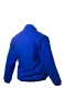 work safety shop munkaruhazat munkavedelem 162000 rewear vattadzseki