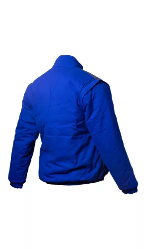 work safety shop munkaruhazat munkavedelem 162000 rewear vattadzseki