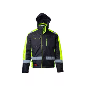 work safety shop munkaruhazat munkavedelem 169000 rewear telikabat