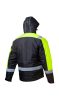 work safety shop munkaruhazat munkavedelem 169000 rewear telikabat