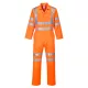 work safety shop munkaruha munkavedelem portwest rt42 jol lathatosagi overal