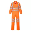 work safety shop munkaruha munkavedelem portwest rt42 jol lathatosagi overal