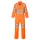 work safety shop munkaruha munkavedelem portwest rt42 jol lathatosagi overal
