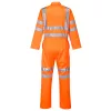 work safety shop munkaruha munkavedelem portwest rt42 jol lathatosagi overal