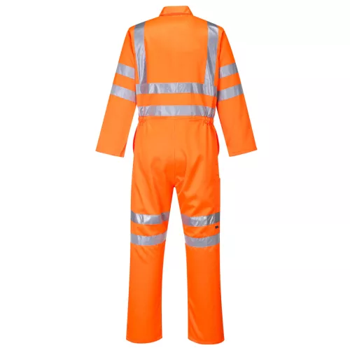 work safety shop munkaruha munkavedelem portwest rt42 jol lathatosagi overal
