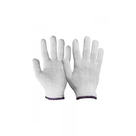 work safety shop munkaruhazat munkavedelem cot duplaszalas pamut vedokesztyu