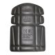 work-safety-shop-munkaruha-munkavedelem-portwest-s156-terdparna.jpg