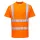 work safety shop munkaruha munkavedelem s170 portwest jol lathatosagi pamut polo