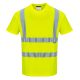 work-safety-shop-munkaruha-munkavedelem-portwest-s170-jol-lathatosagi-polo.jpg