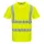 work safety shop munkaruha munkavedelem s170 portwest jol lathatosagi pamut polo