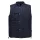 work safety shop munkaruhazat munkavedelem portwest s415 classic melleny