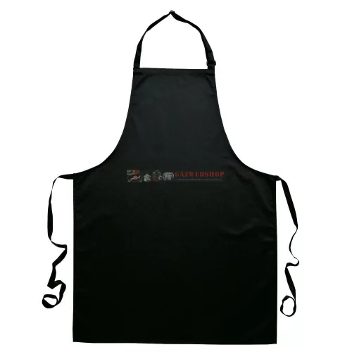 work safety shop munkaruhazat munkavedelem portwest s840 nyakbaakasztos pamut koteny