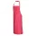 work safety shop munkaruhazat munkavedelem portwest s849 vizlepergeto koteny