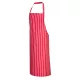 work safety shop munkaruhazat munkavedelem portwest s849 vizlepergeto koteny