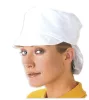 work safety shop munkaruhazat munkavedelem portwest s896 hajhalos sapka elelmiszeripari