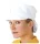 work safety shop munkaruhazat munkavedelem portwest s896 hajhalos sapka elelmiszeripari