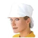 work safety shop munkaruhazat munkavedelem portwest s896 hajhalos sapka elelmiszeripari