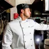 work safety shop munkaruhazat munkavedelem portwest s899 chefs skull sapka