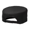 work safety shop munkaruhazat munkavedelem portwest s899 chefs skull sapka