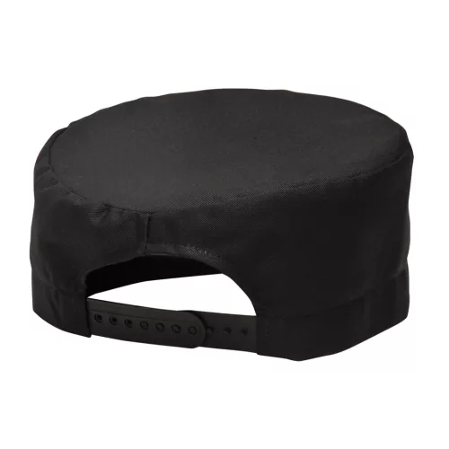 work safety shop munkaruhazat munkavedelem portwest s899 chefs skull sapka