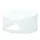 work safety shop munkaruhazat munkavedelem portwest s899 chefs skull sapka