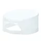 work safety shop munkaruhazat munkavedelem portwest s899 chefs skull sapka