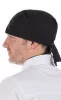 work safety shop munkaruhazat munkavedelem portwest s903 bandana sefsapka