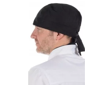 work safety shop munkaruhazat munkavedelem portwest s903 bandana sefsapka