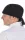 work safety shop munkaruhazat munkavedelem portwest s903 bandana sefsapka